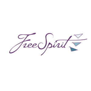 Free Spirit