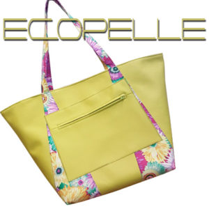 Ecopelle