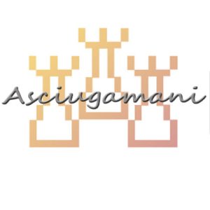 Asciugamani