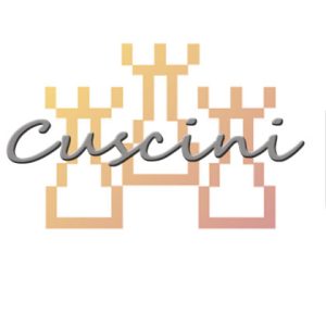 Cuscini