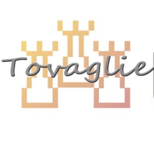 Tovaglie