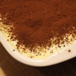 Uova pastorizzate per tiramisù, preparazione casalinga senza termometro.