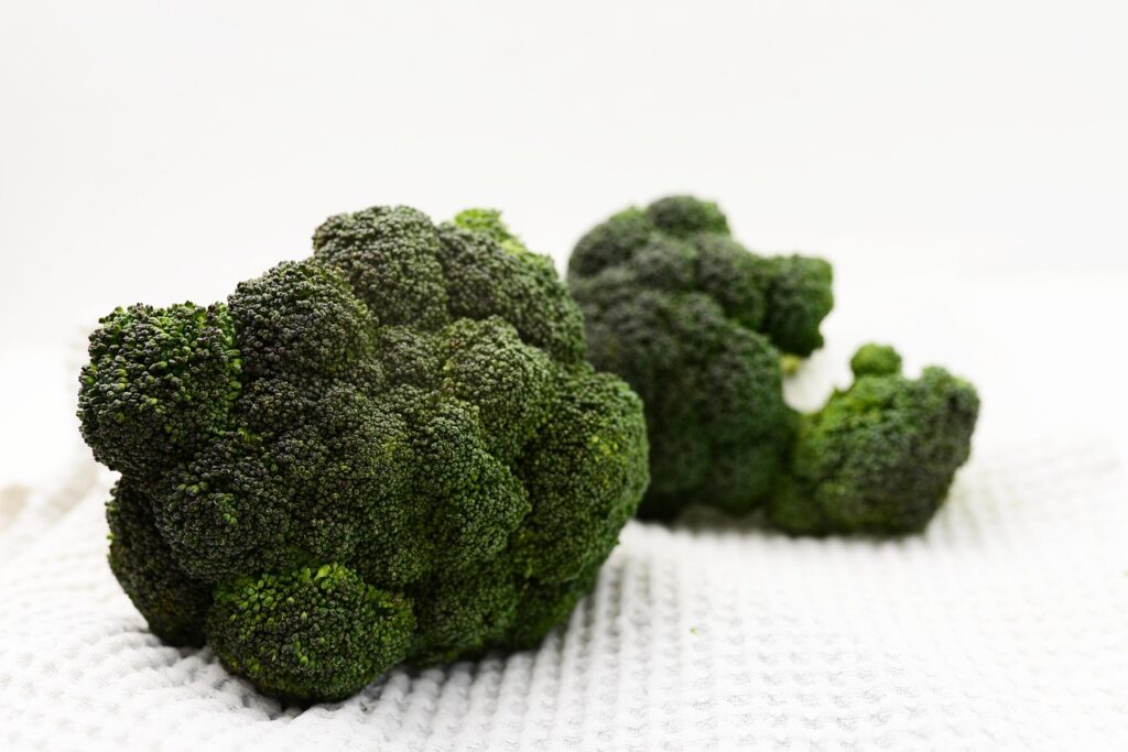 Broccoli in padella con pangrattato croccante: il segreto per non farli lessare