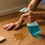 Come si protegge il parquet dall’umidità? Questo accorgimento previene distacchi e gonfiori