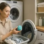Come rendere più funzionale la zona lavanderia? L’accessorio che semplifica ogni lavaggio