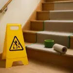 Qual è il modo giusto per rivestire una scala interna? Proteggi e valorizza senza rischi inutili