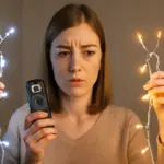 Illuminazione a led per decorazioni: come scegliere la temperatura di colore ideale