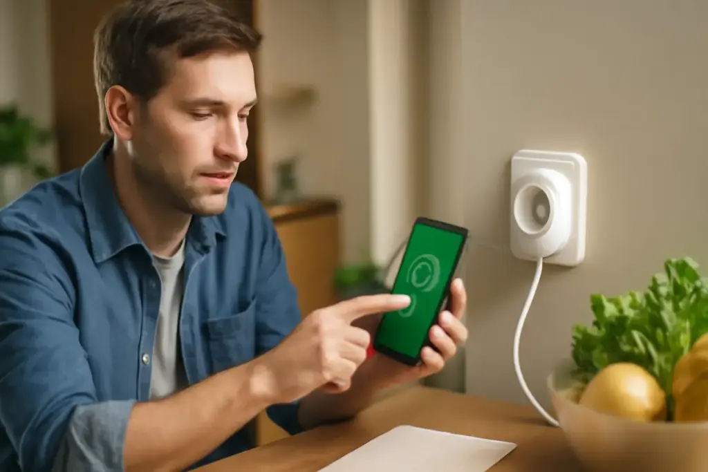Conviene davvero installare una presa smart in casa? Automatizza la spesa elettrica senza complicazioni