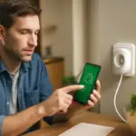 Conviene davvero installare una presa smart in casa? Automatizza la spesa elettrica senza complicazioni