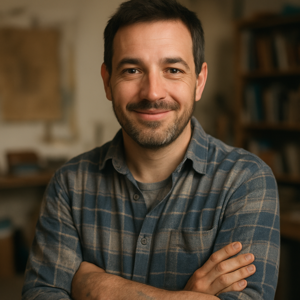 Davide Marchioni