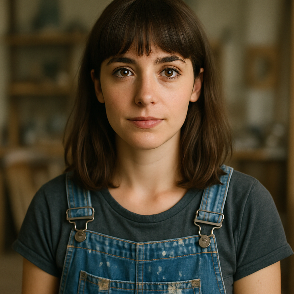 Maddalena Viroli
