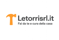 Letorrisrl.it