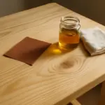 Riparazione mobile legno: guida pratica ai migliori metodi